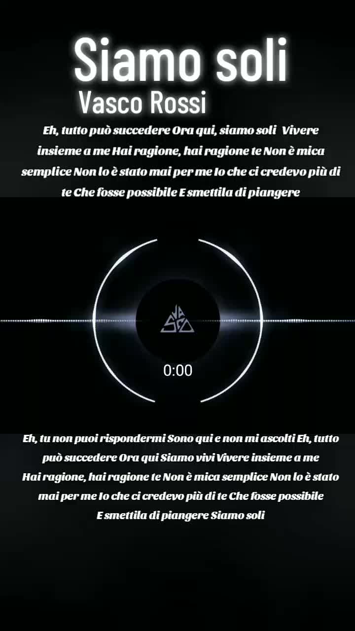 @scarymovierm😌🤟