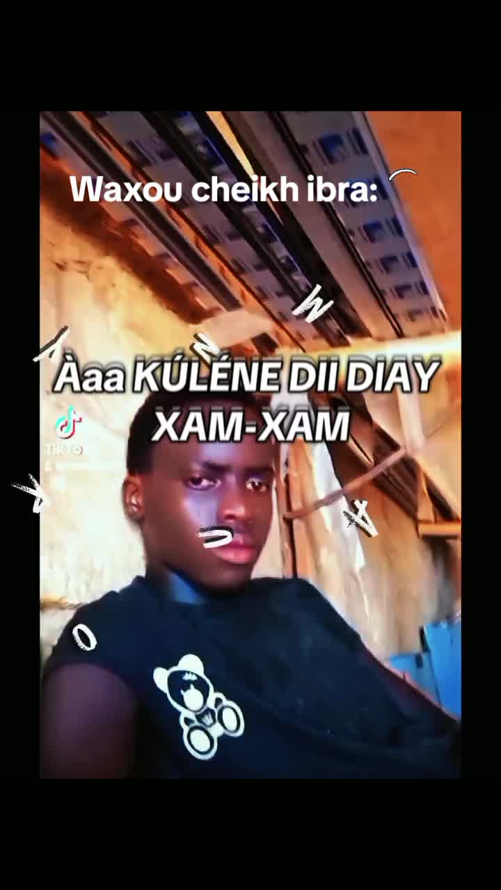 @mamesaliu