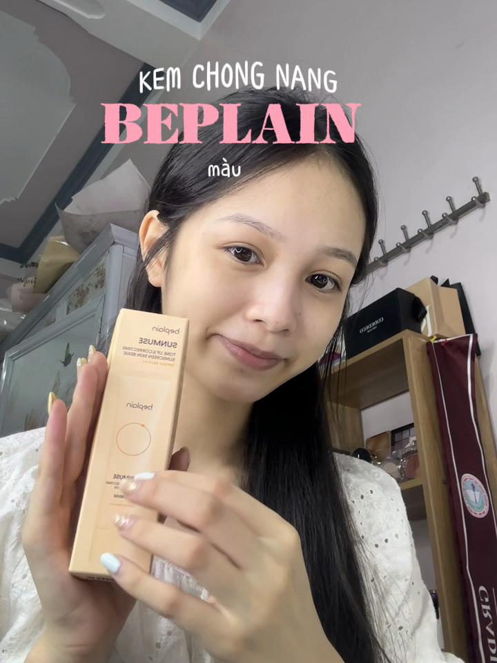 @Bống
