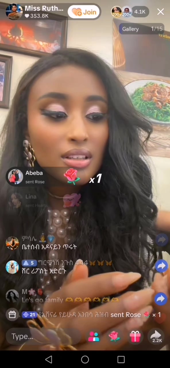 @መኃናይም🐝💙🗒️✍️