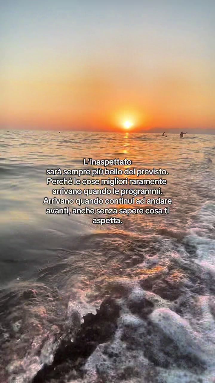 @carpediem_e.b. 🌅