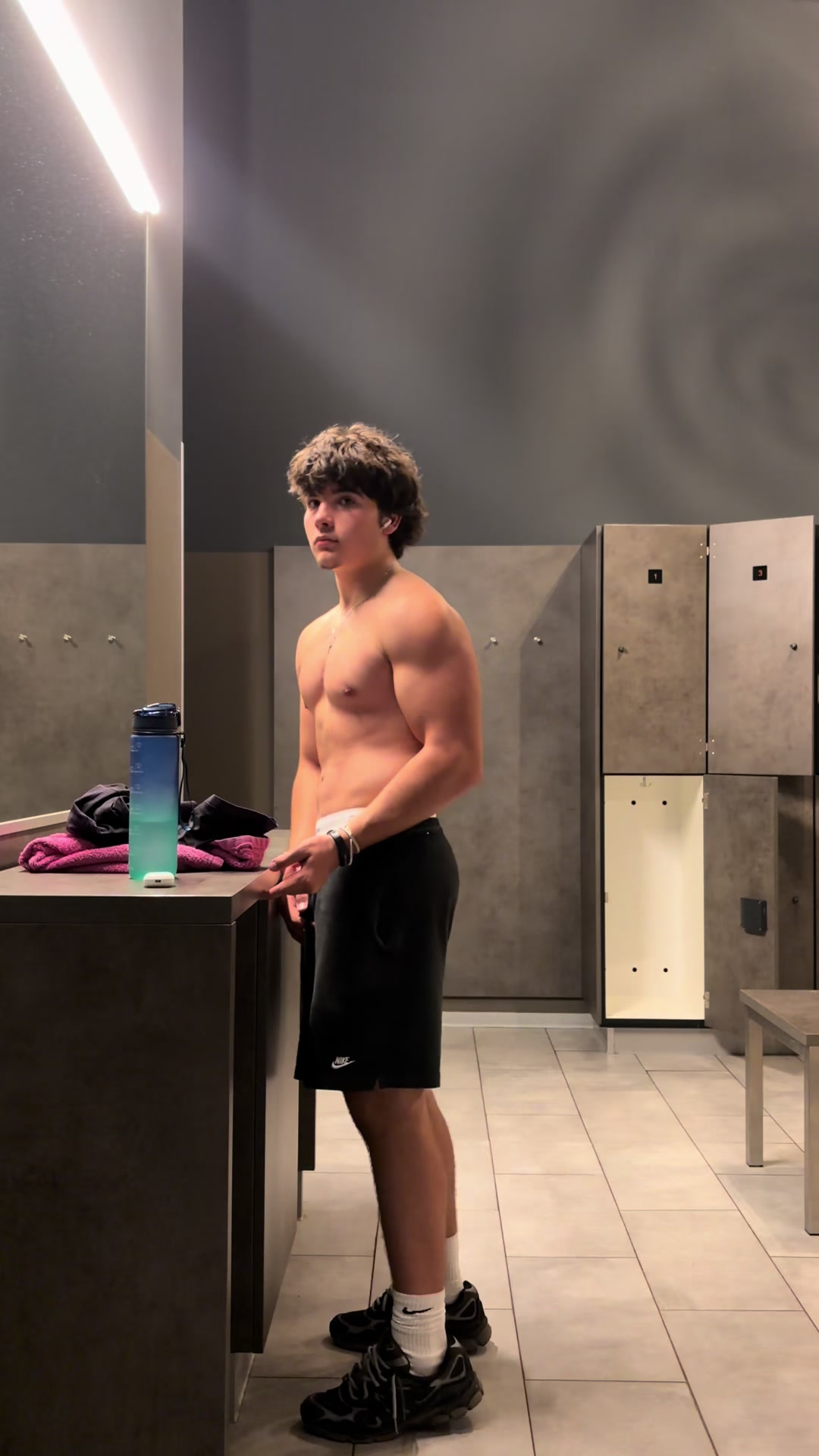 @jmlifts15