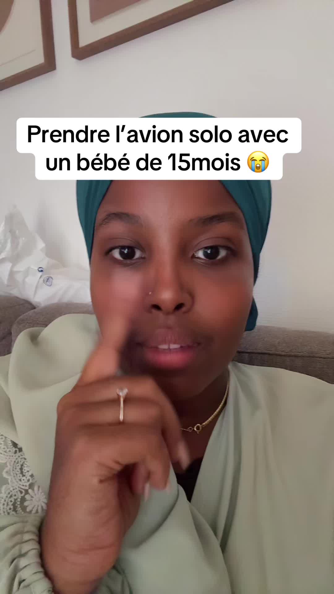@Laadjiboutienne🇩🇯