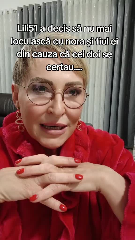 @Pamflet&Caterincă&Dramă