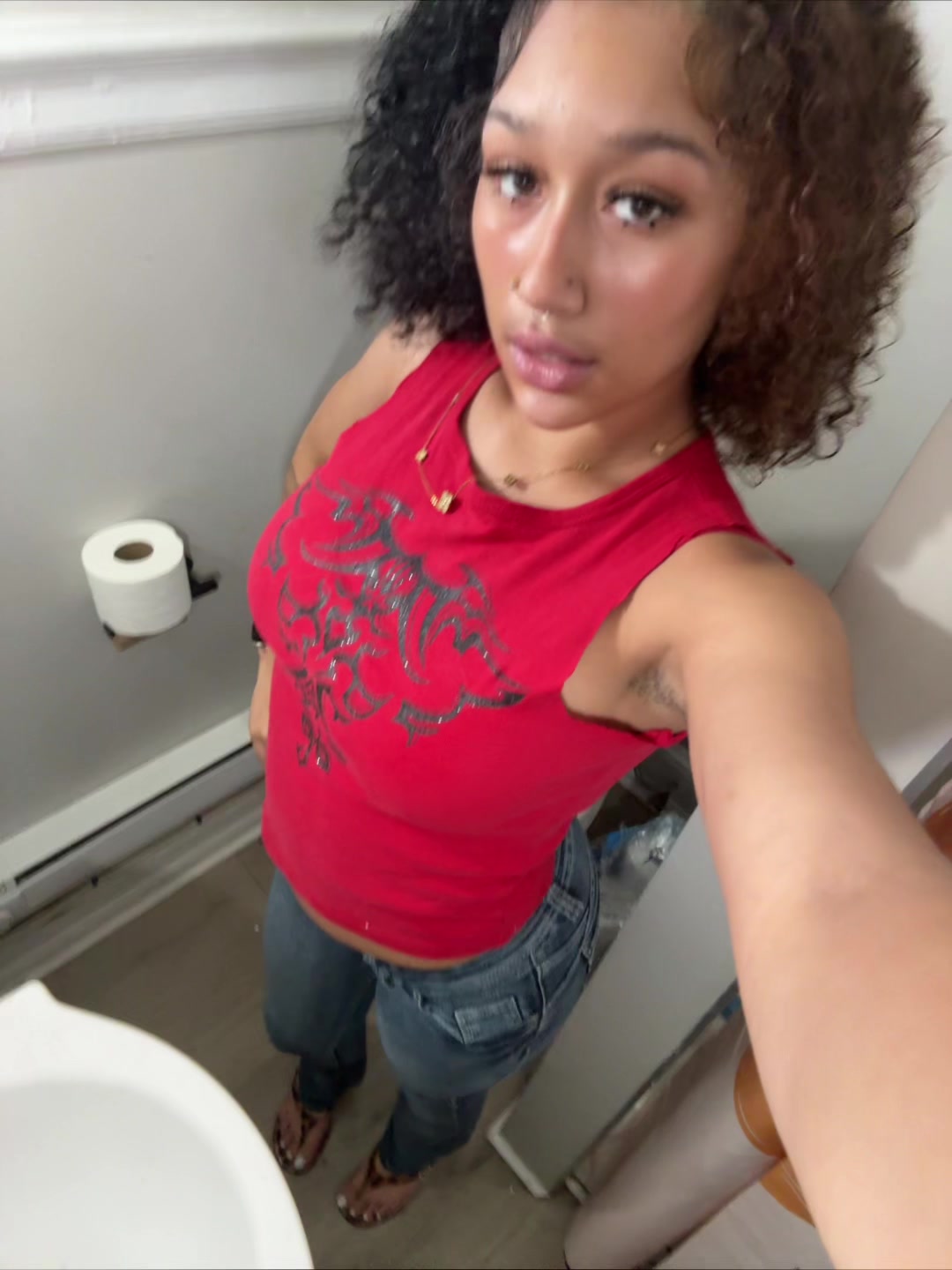 @scream4kyy