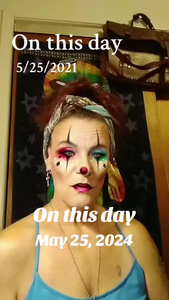 @Regena Gallaghan