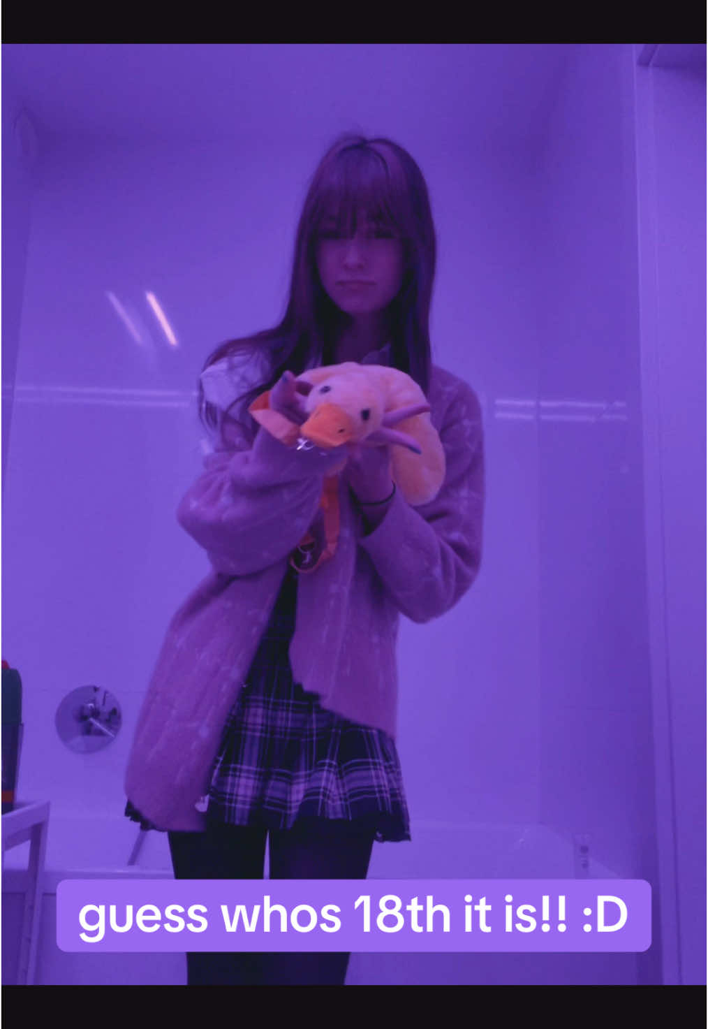 @Blu