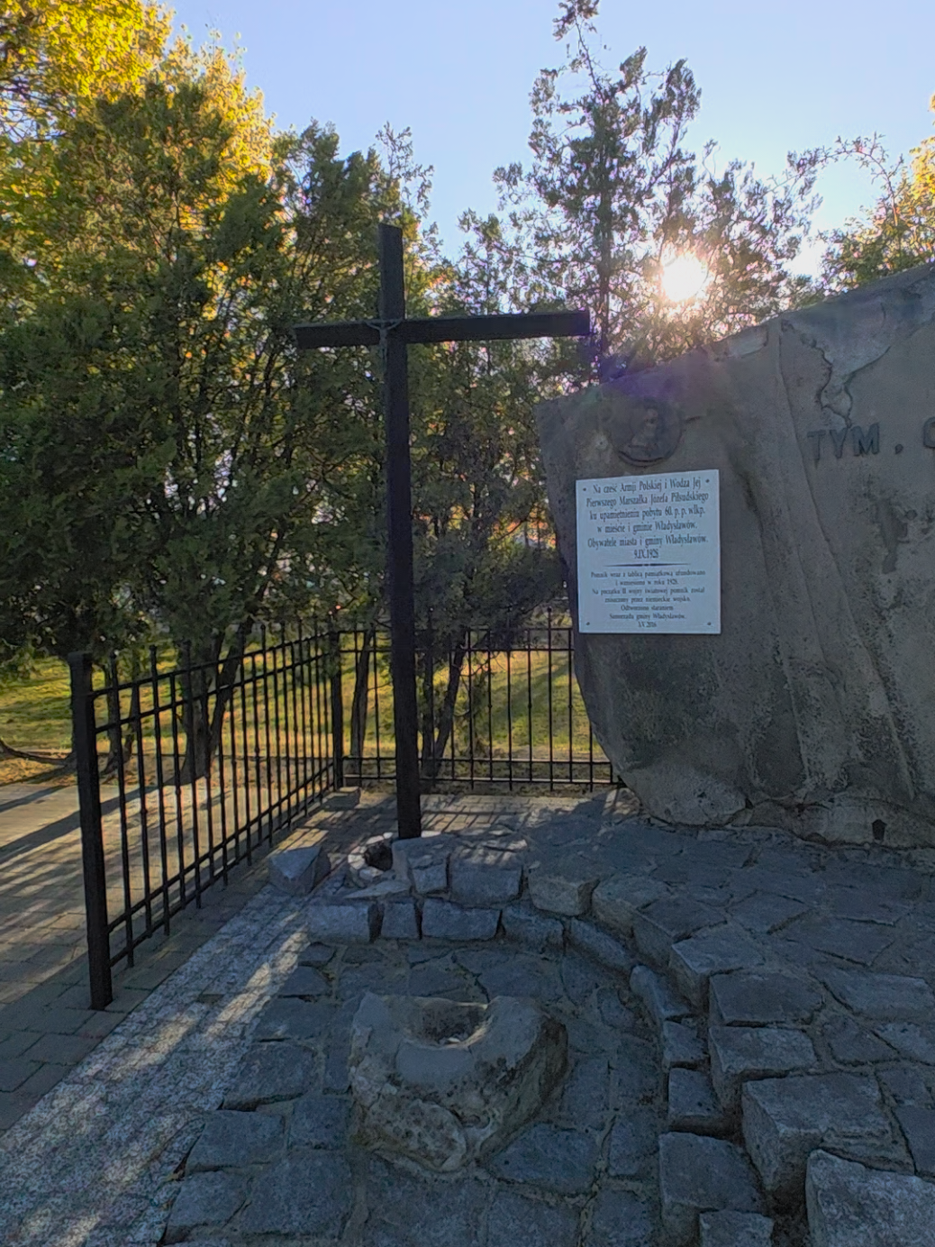 @Konińskie Widoki