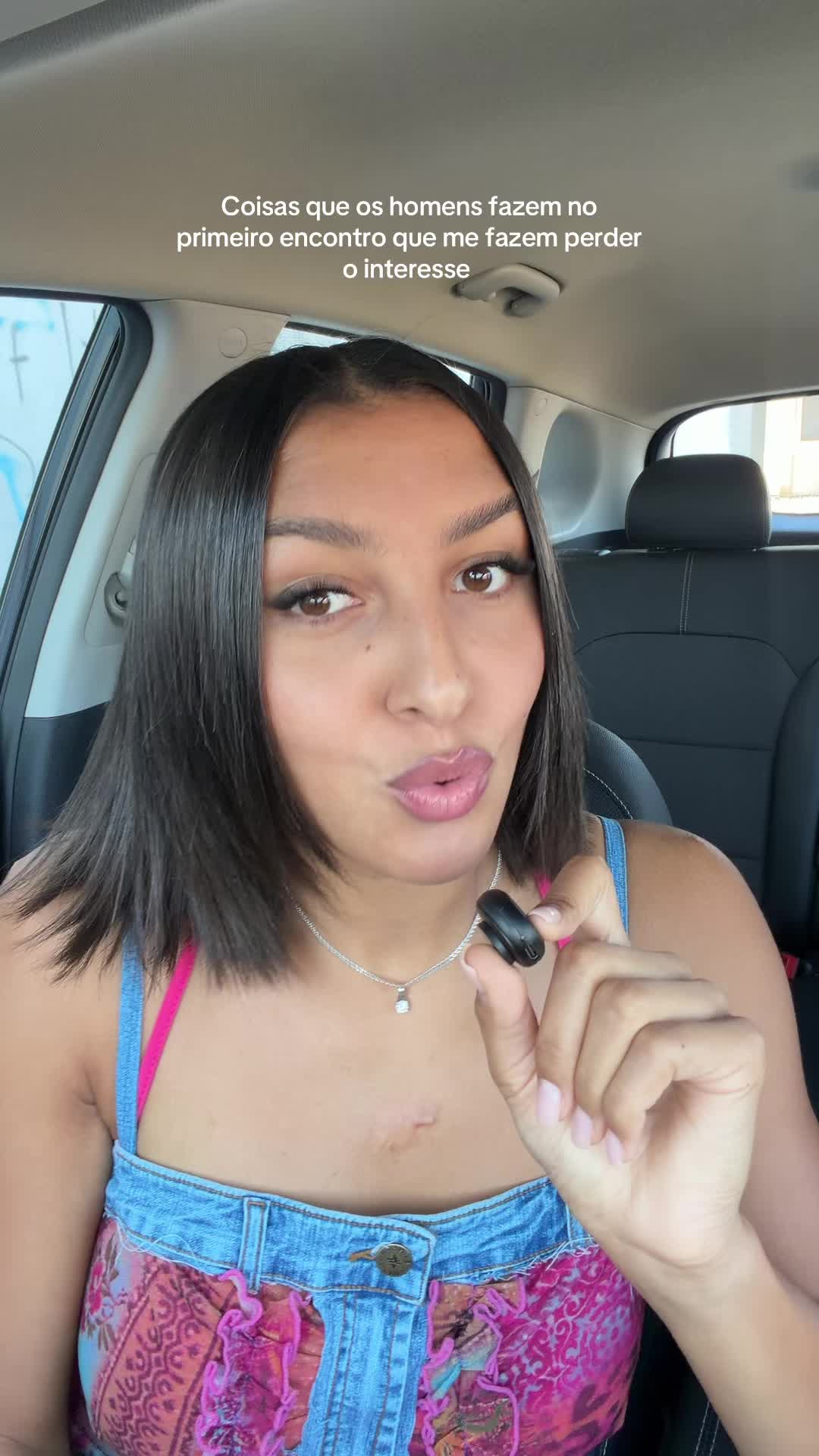 @julia malko