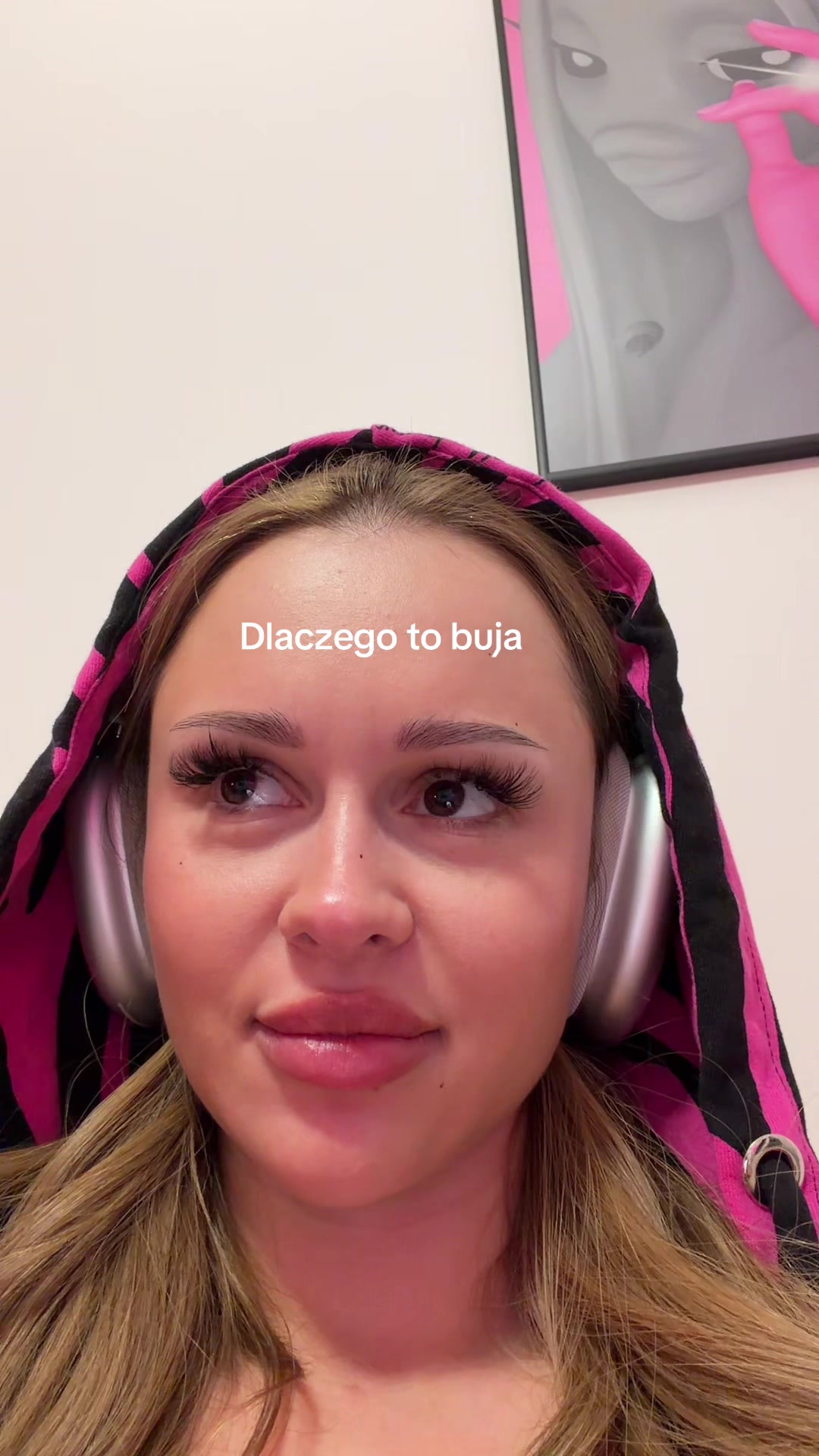 @Lila Janowska