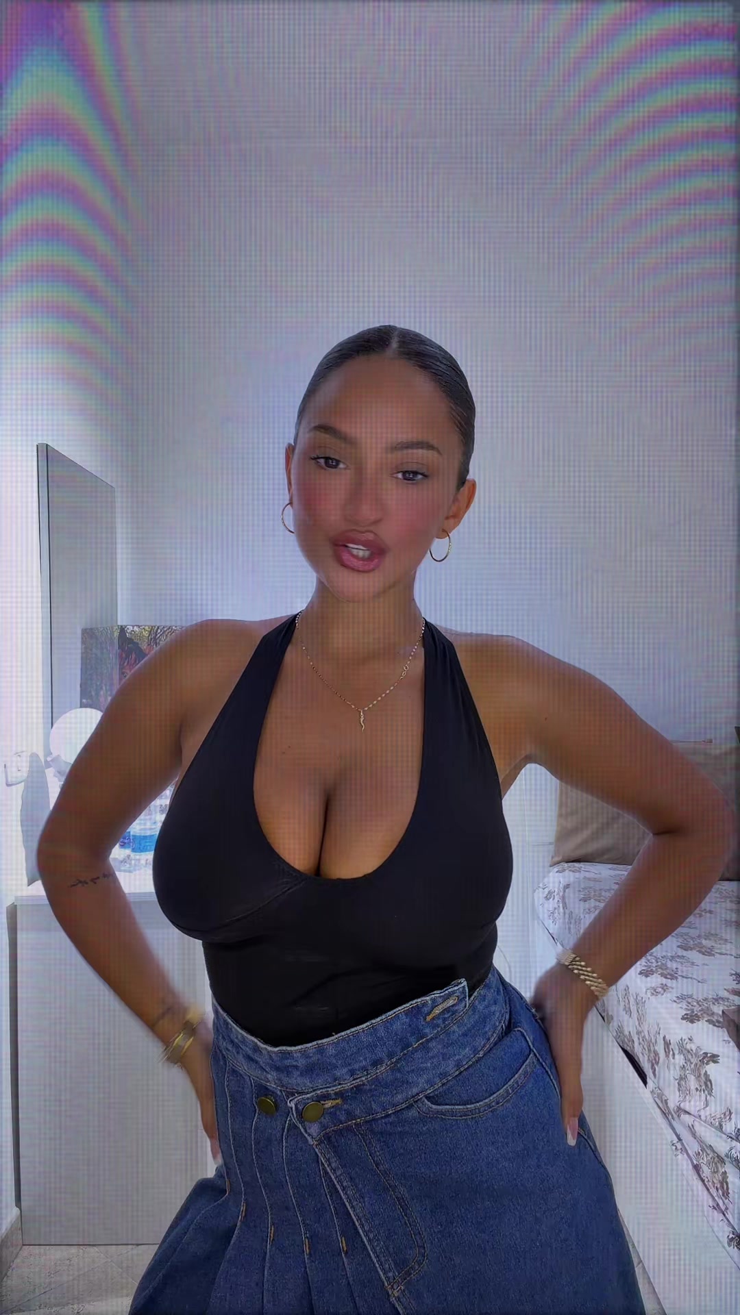 @I.