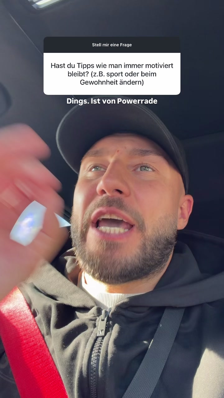 @Patrick Schäfer