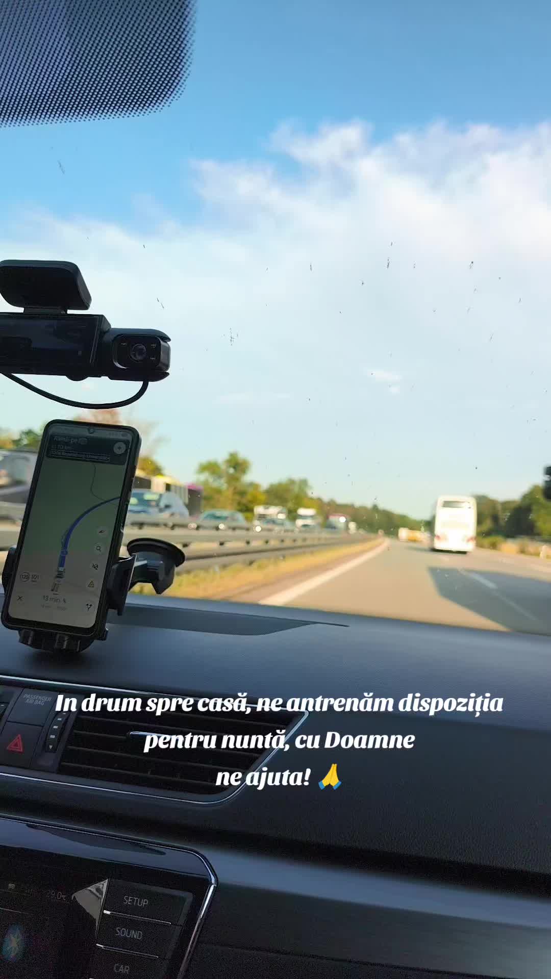 @Valii💯