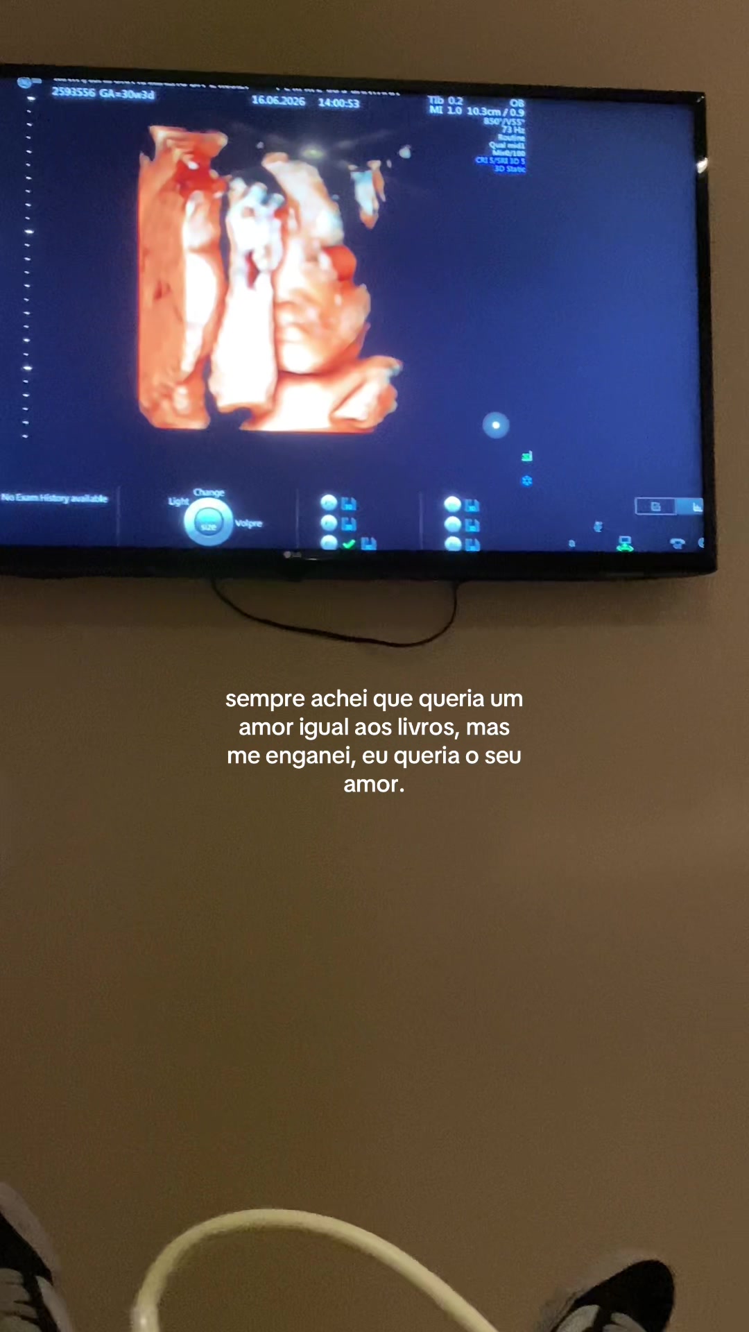 @isa ramalho
