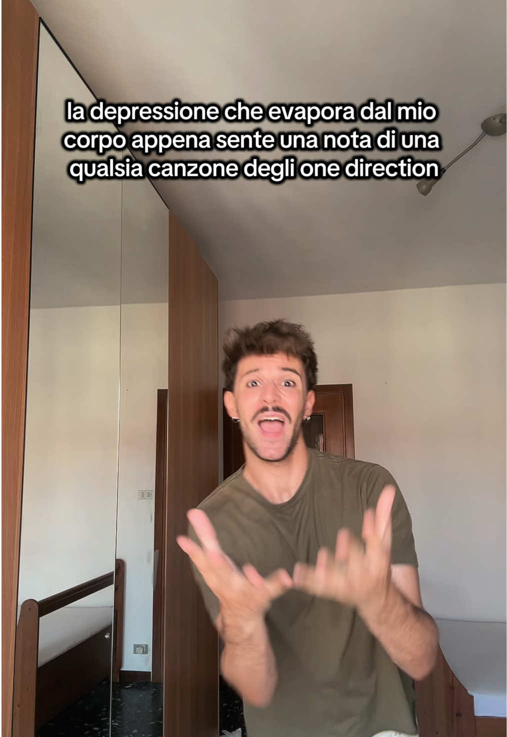 @Filippo Gandolfo