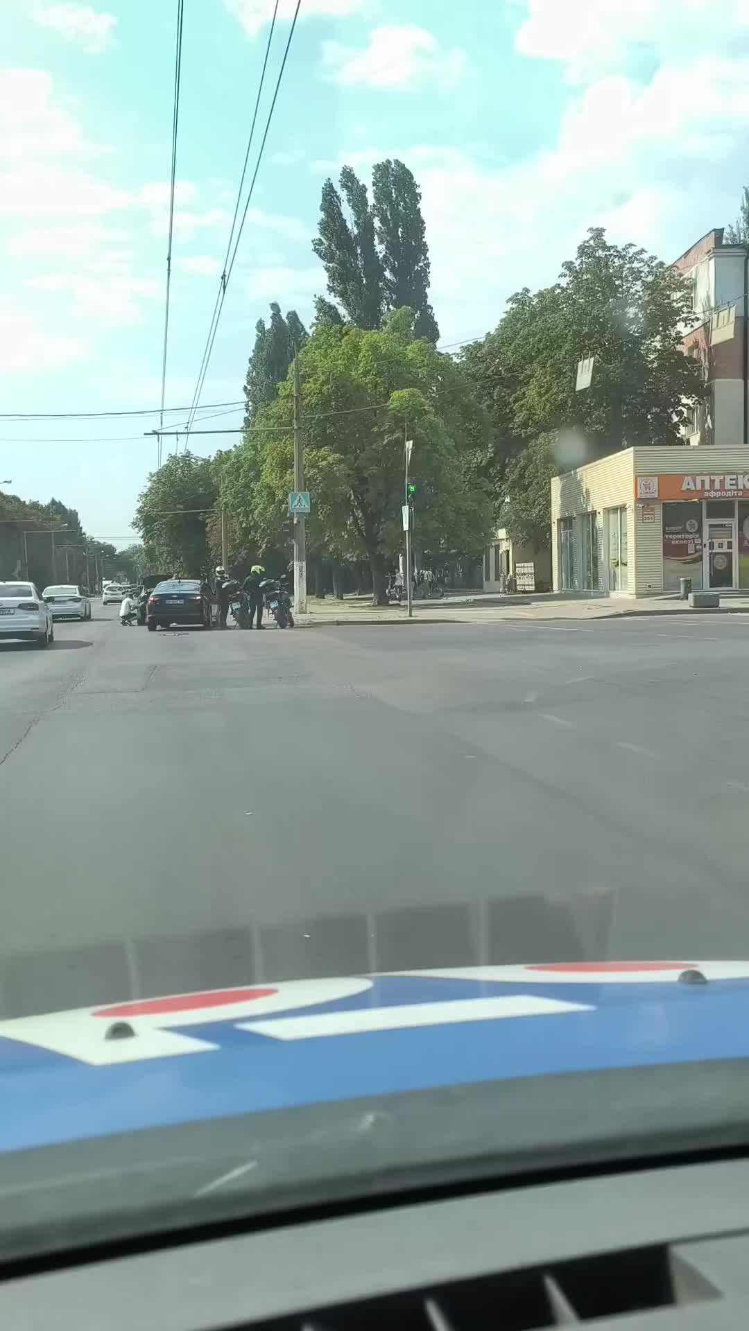 @auto_uspex_sp
