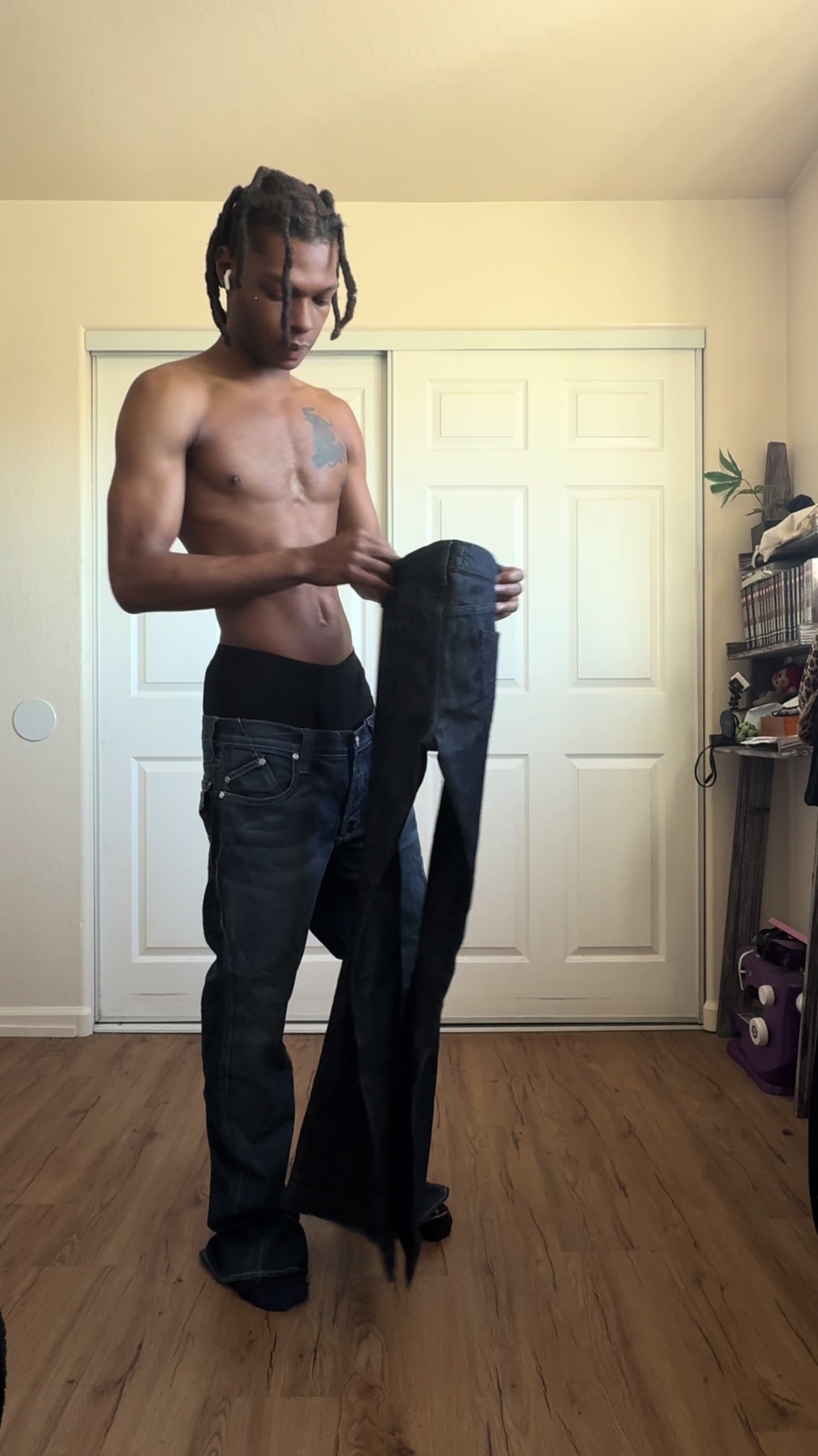 @Grimbarz