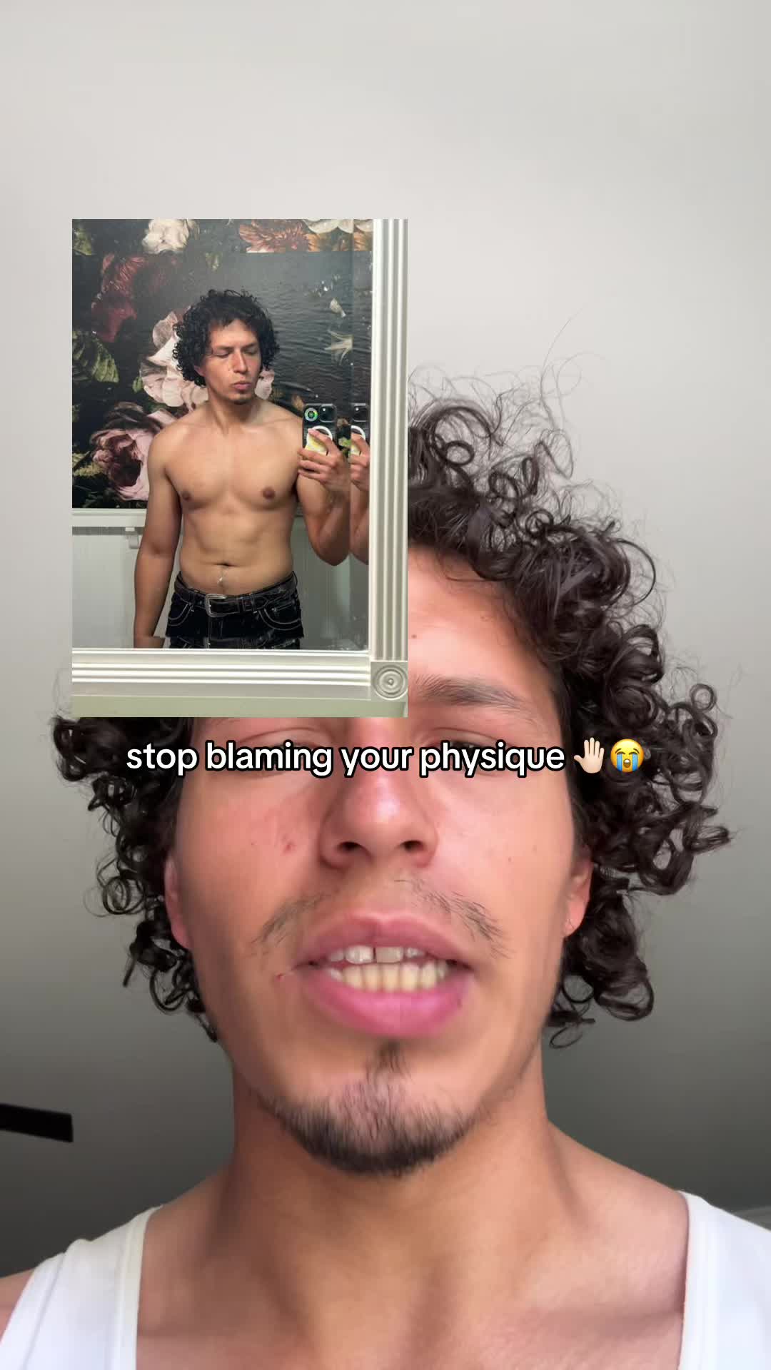 @rams.e.sl944