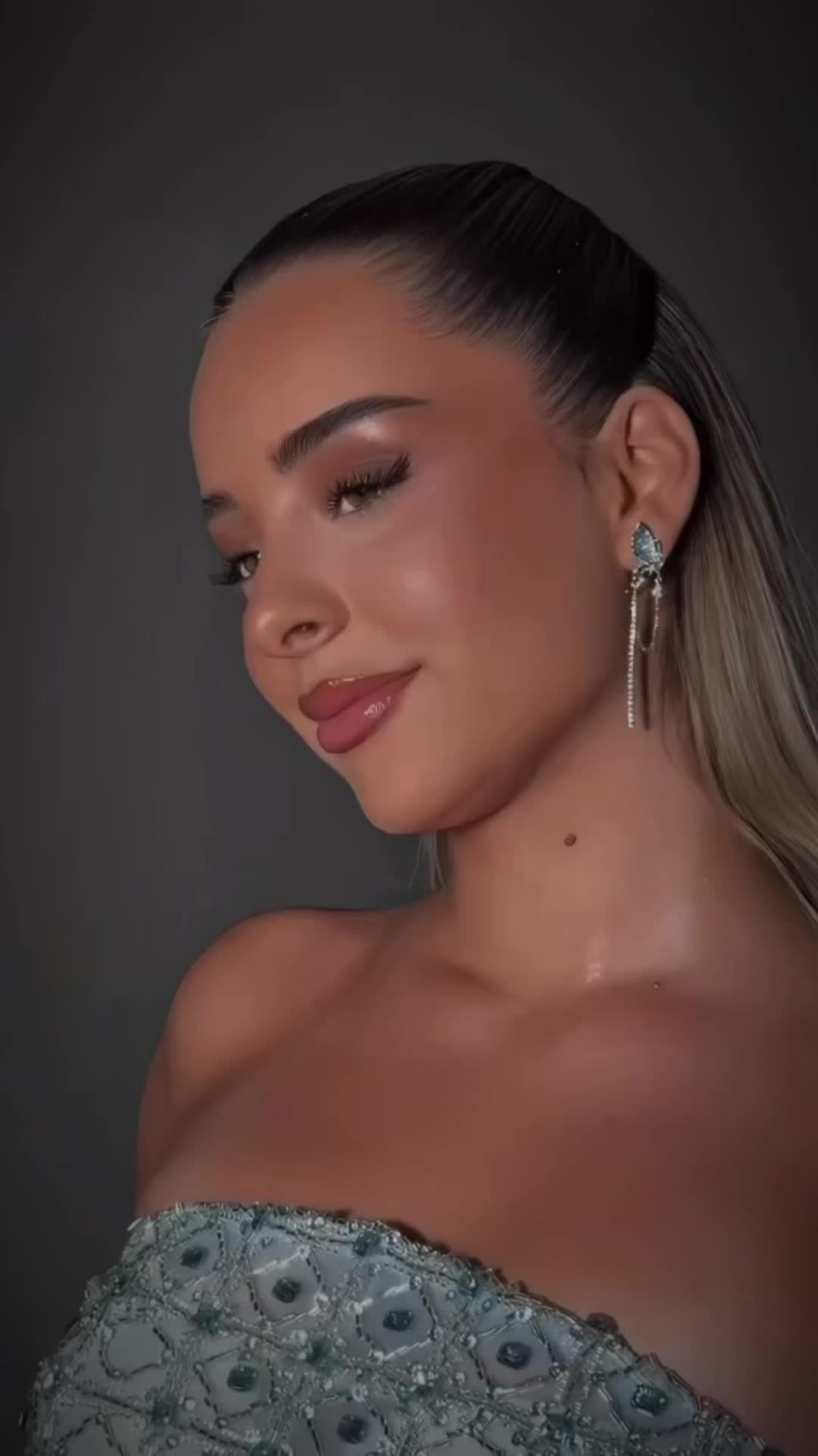 @Elissbabyyy💕