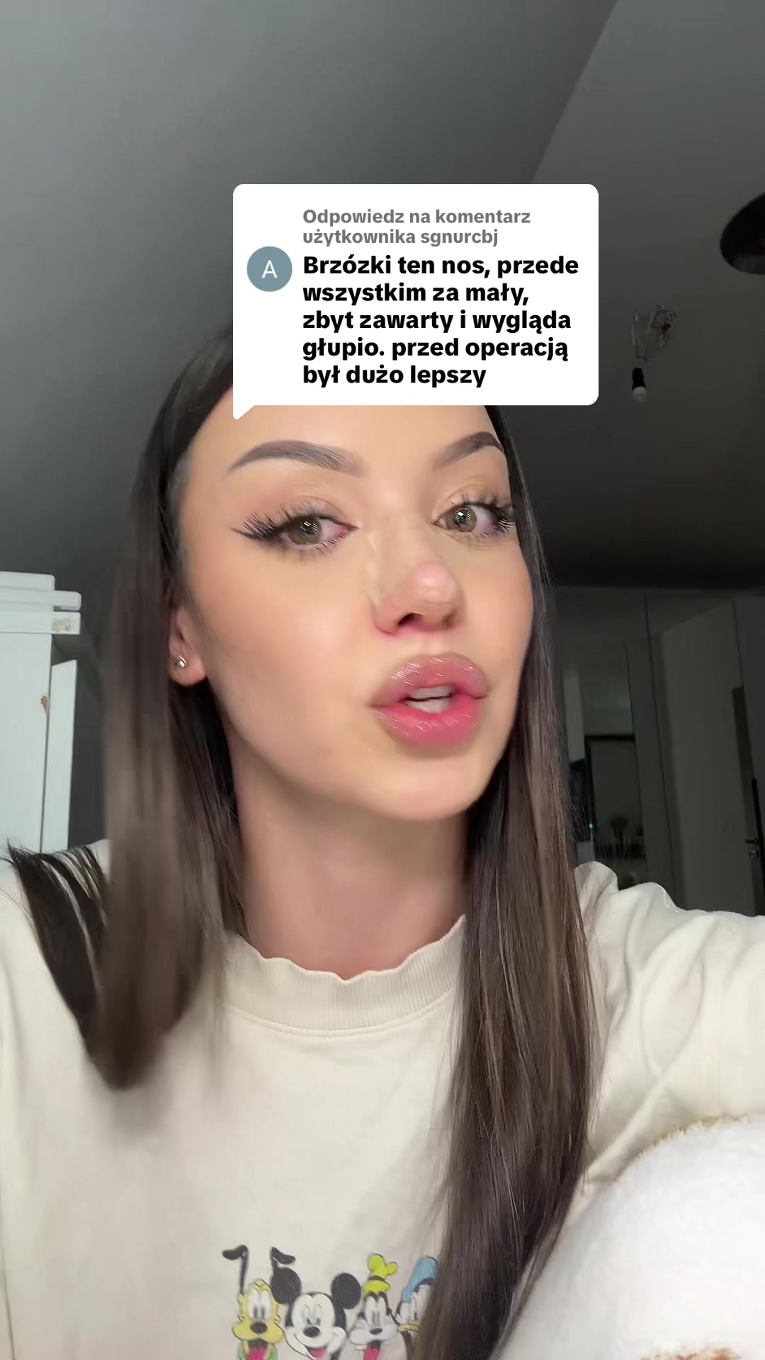 @Liv