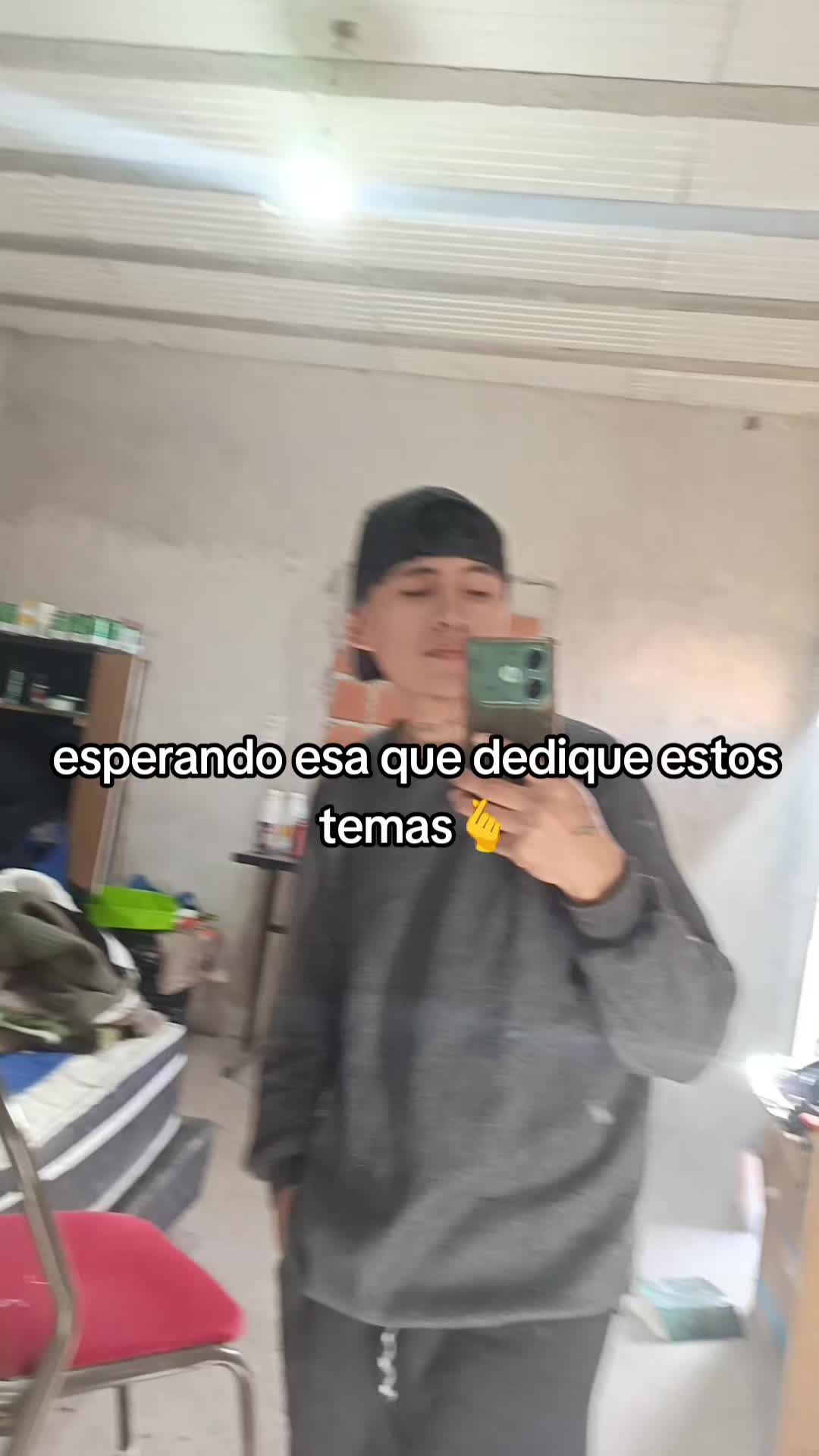 @cri
