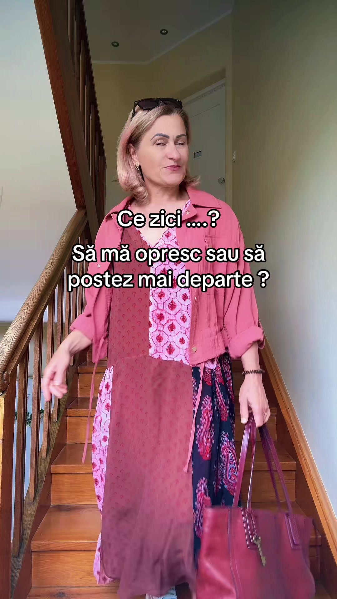 @Bunica Tamara