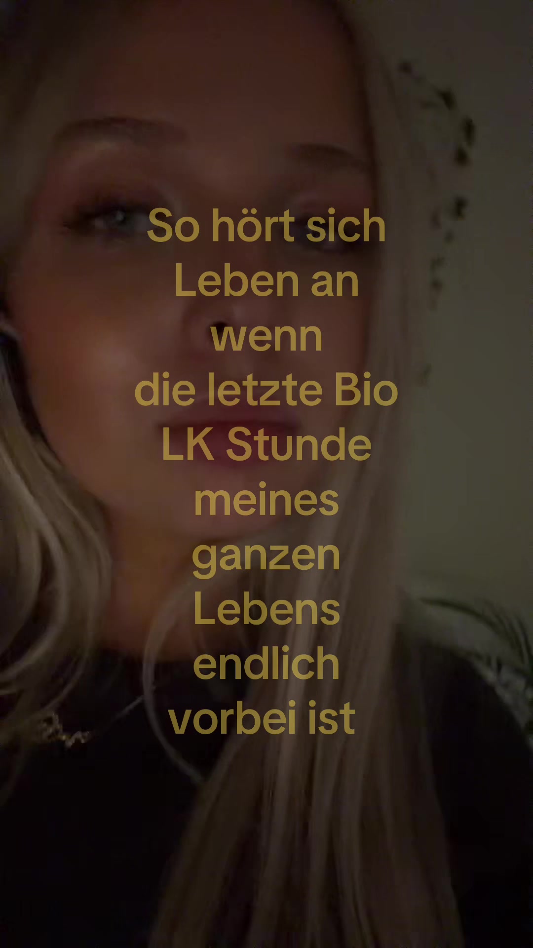@leelee🦢