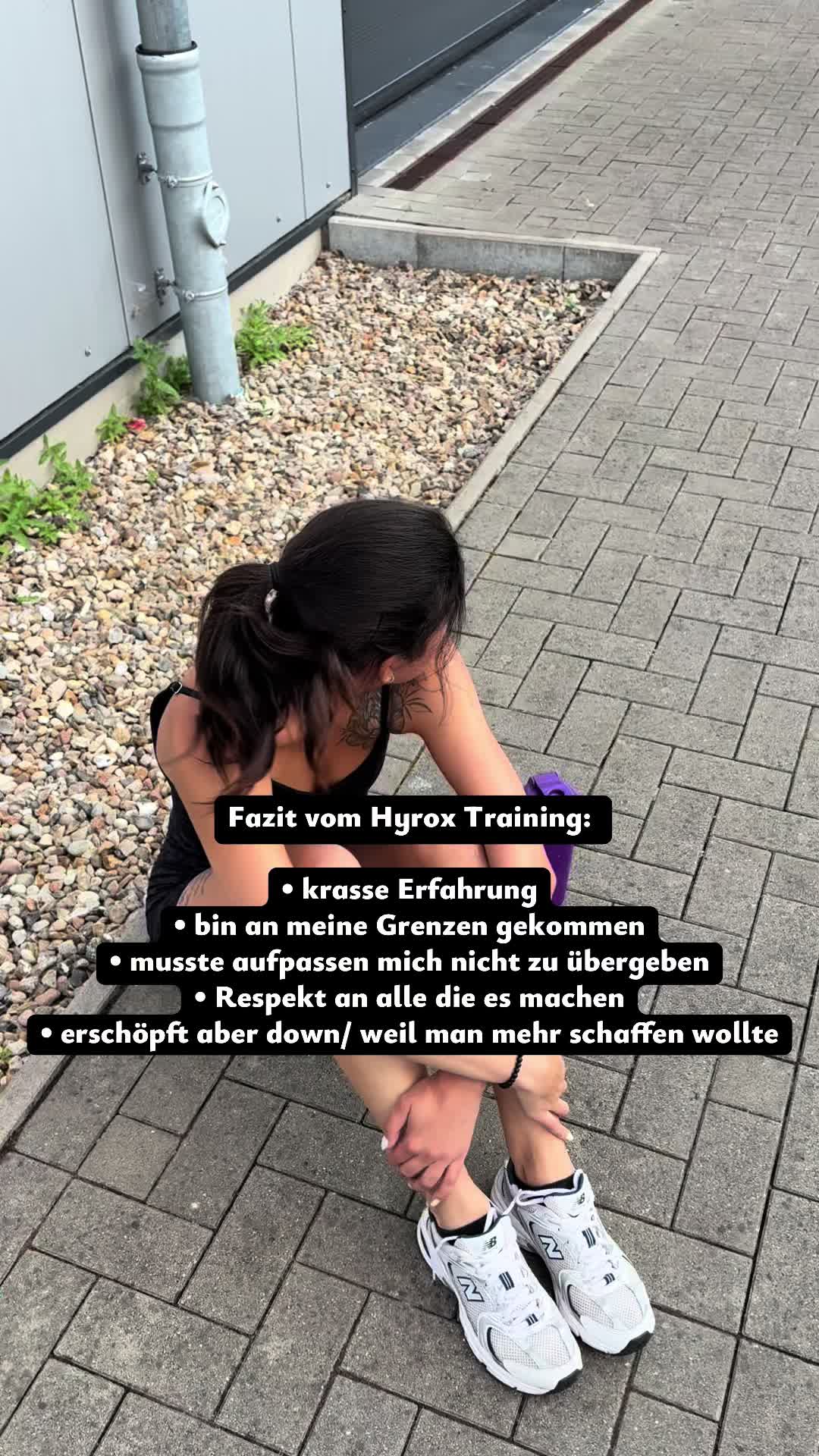 @Vanyfiit✨🦦
