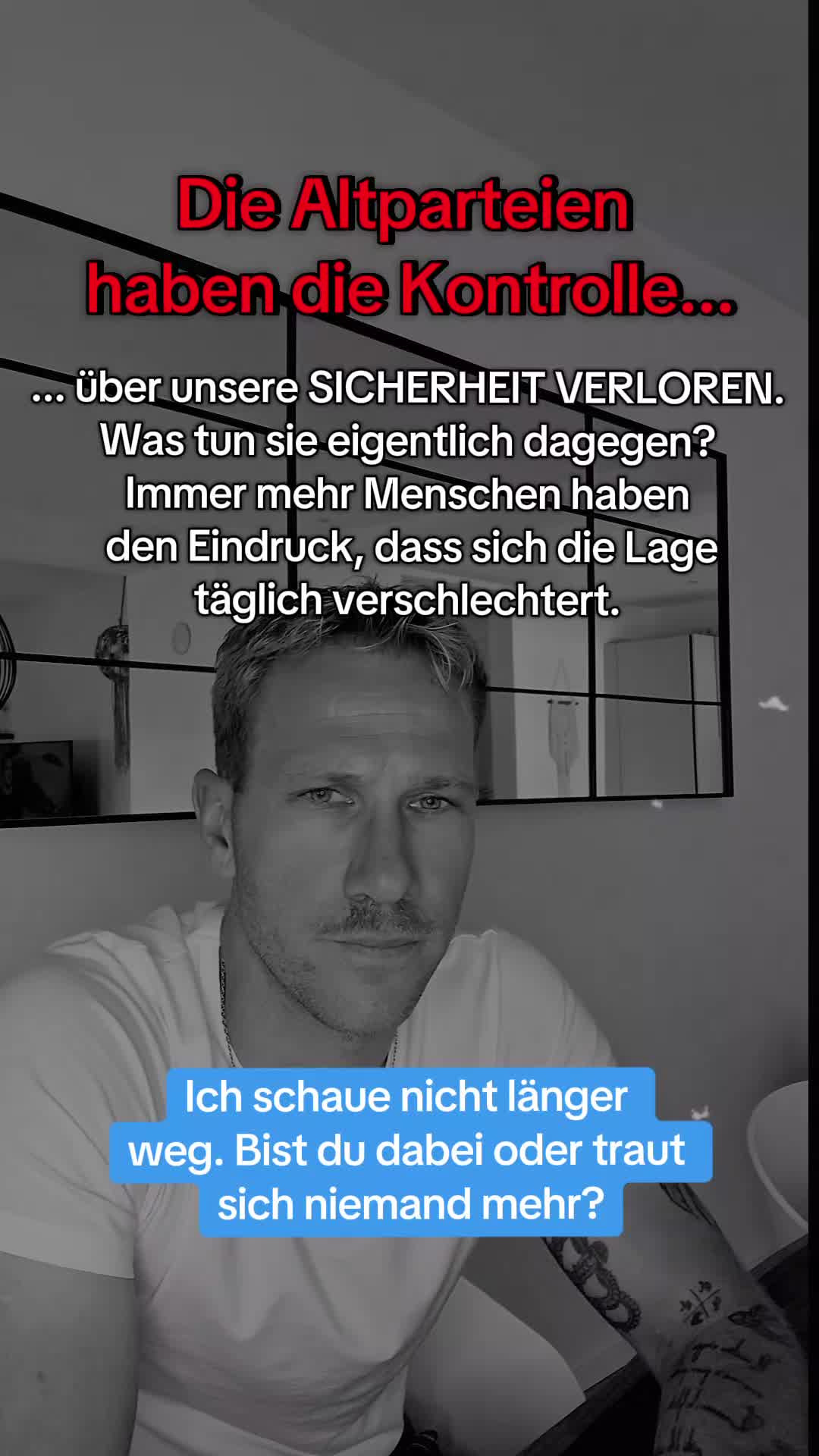 @Gedankengold