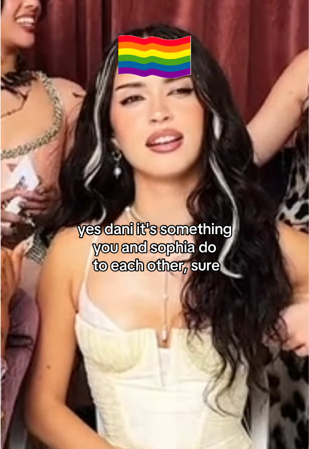 @s