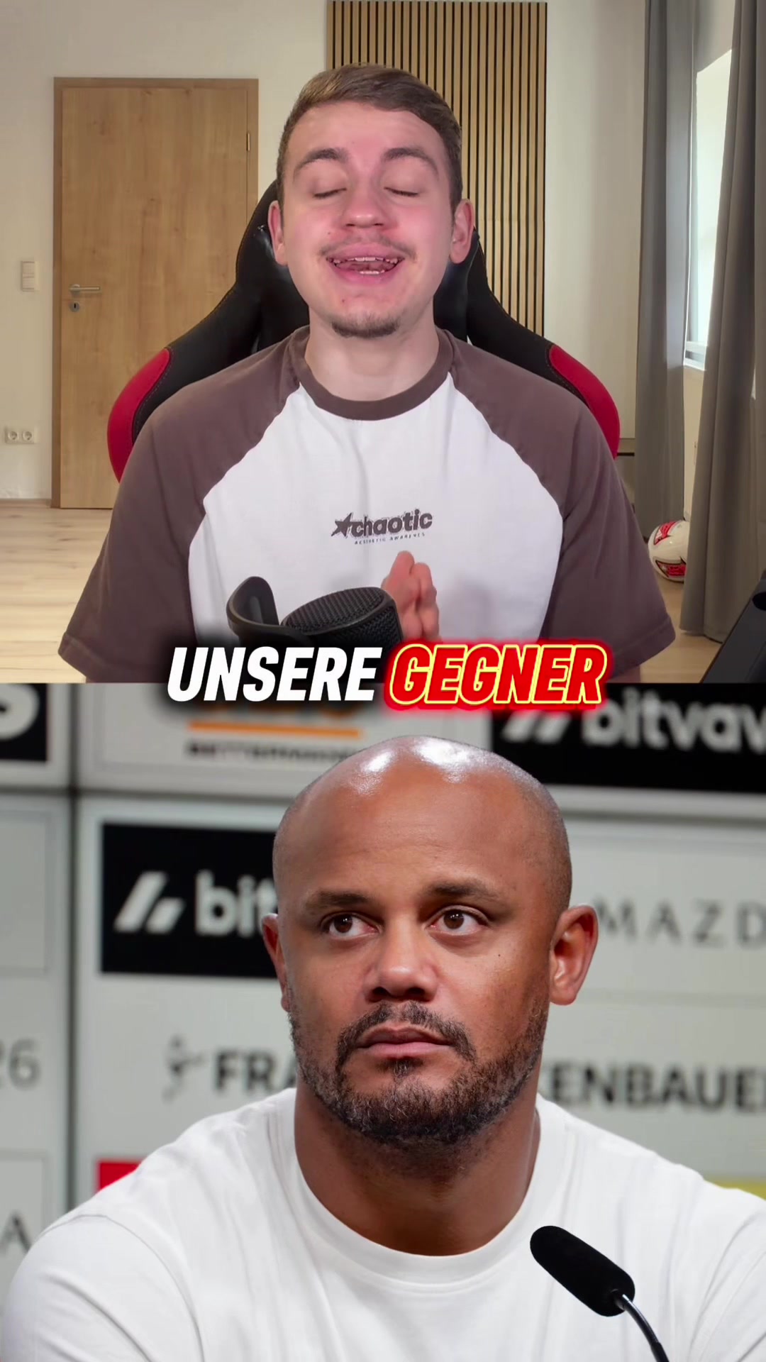 @𝙩𝙞𝙢𝙤