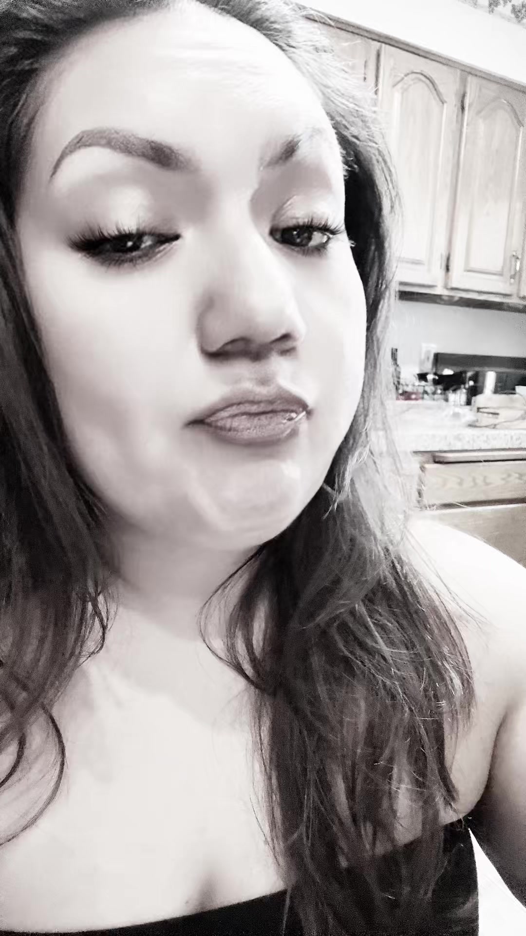 @PinkZombieRose