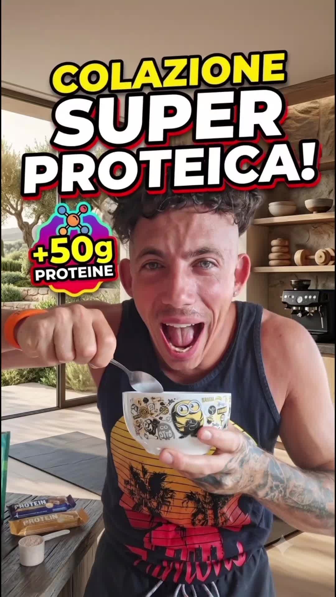 @francescoparisipt