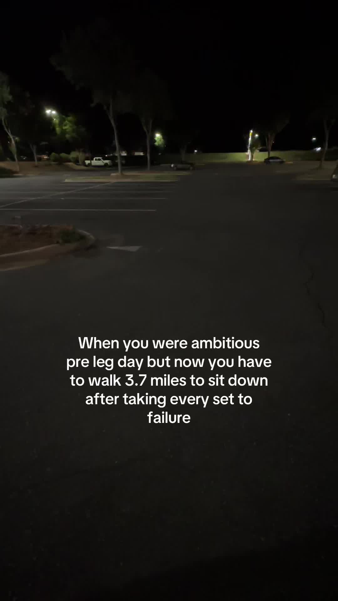 @mika