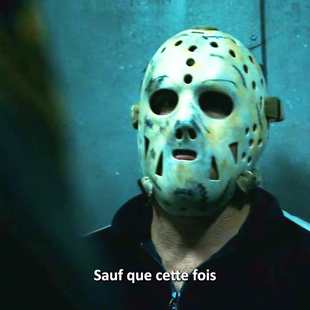 @chatfilm