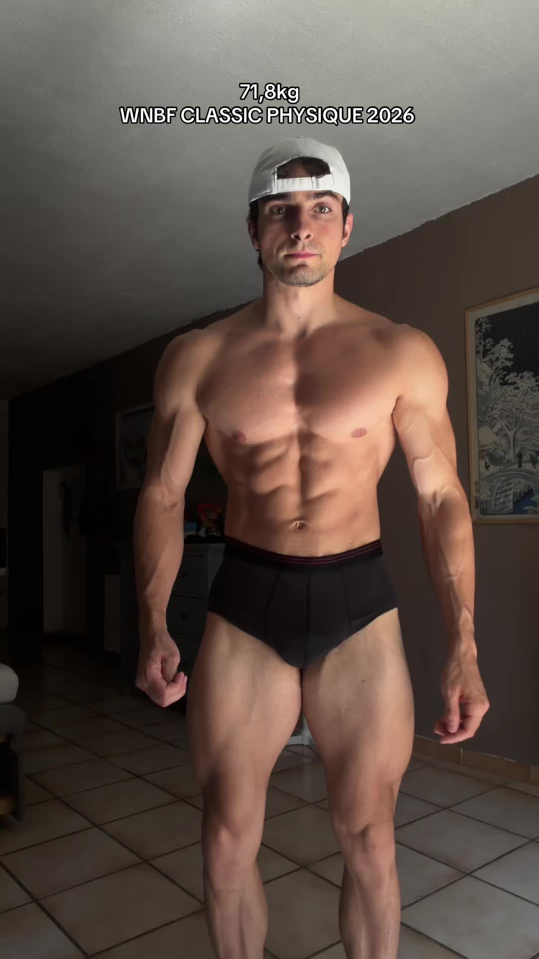 @Celioectomorphe