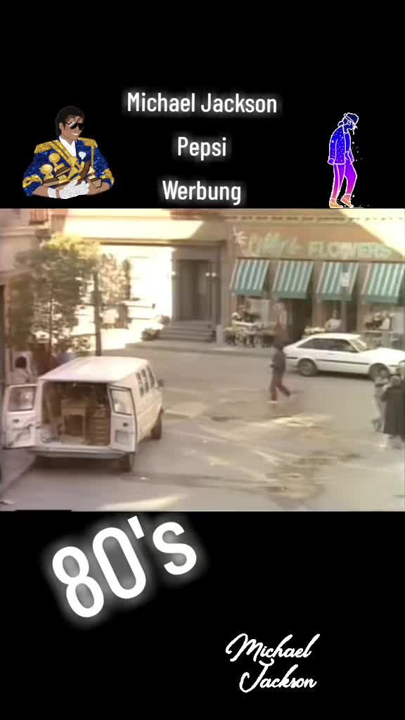 @Der Oldschool'er