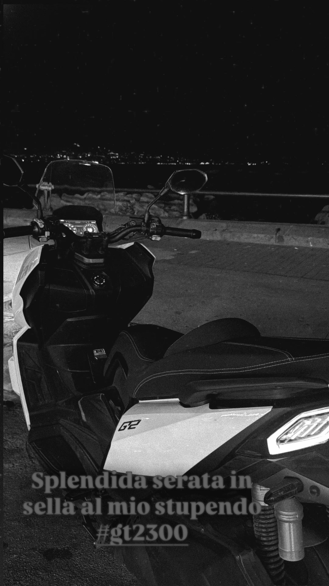 @MotorGemma®️multi brand dealer