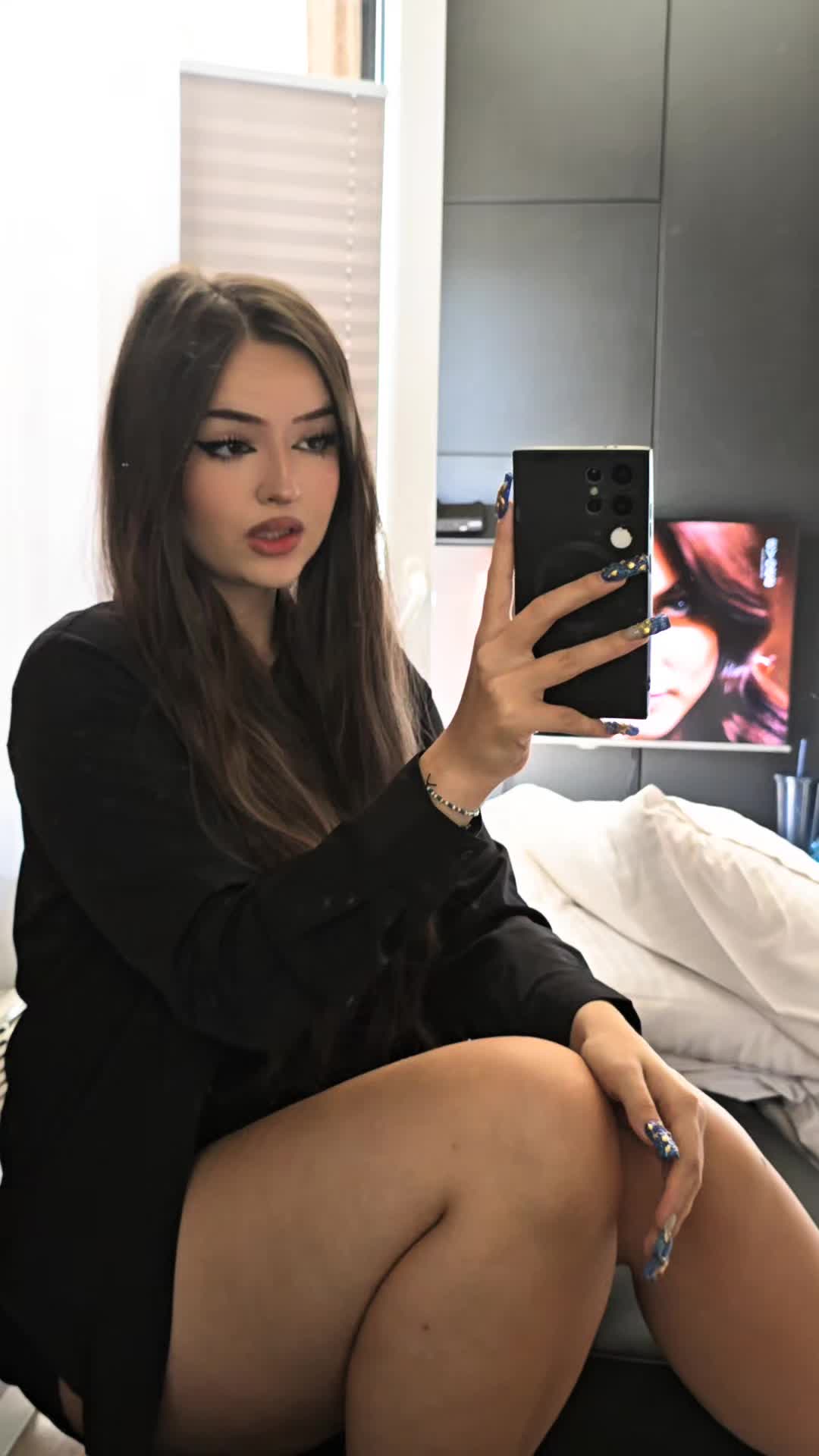 @ig: w.florczak7