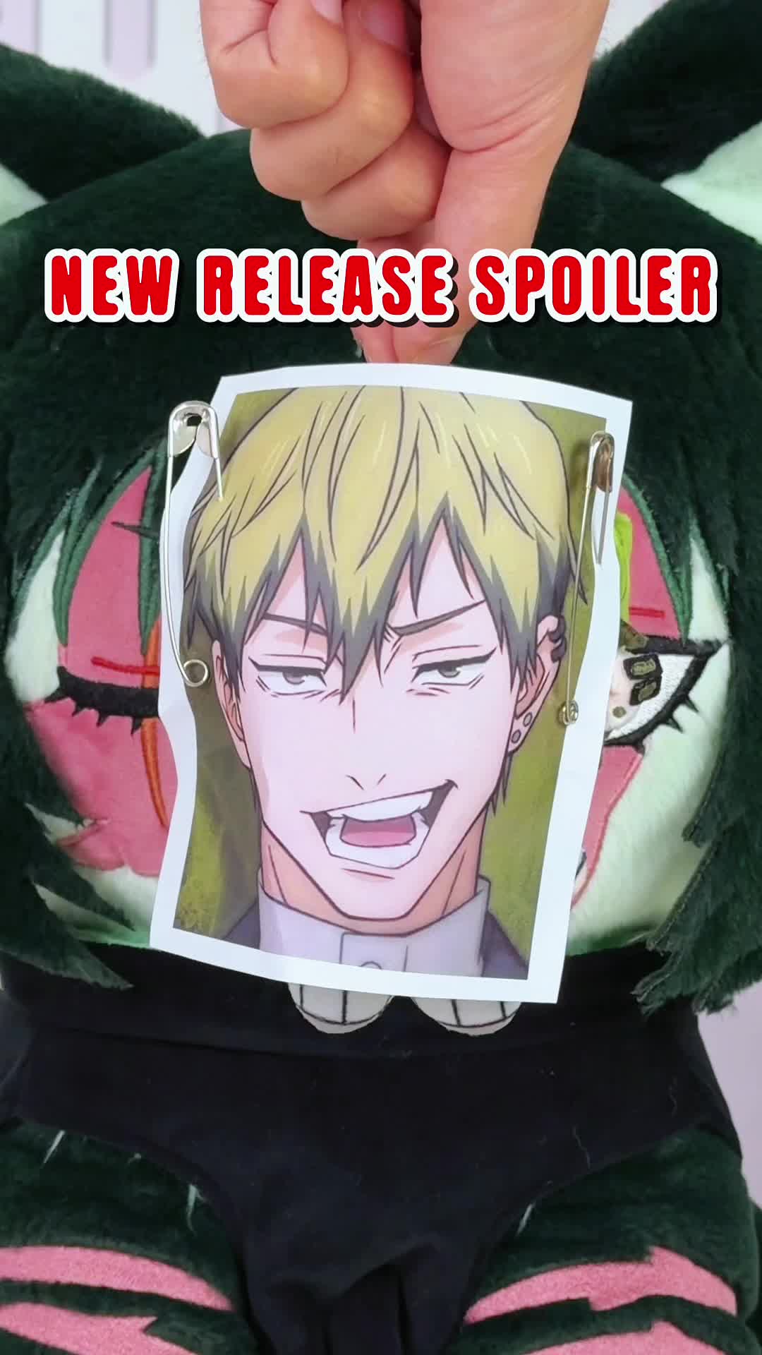 @Plushshop_Anime