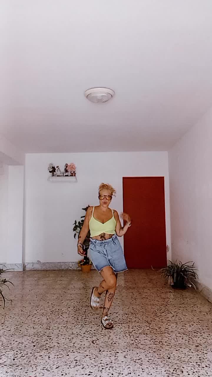 @lucia71 💋❤️🥰