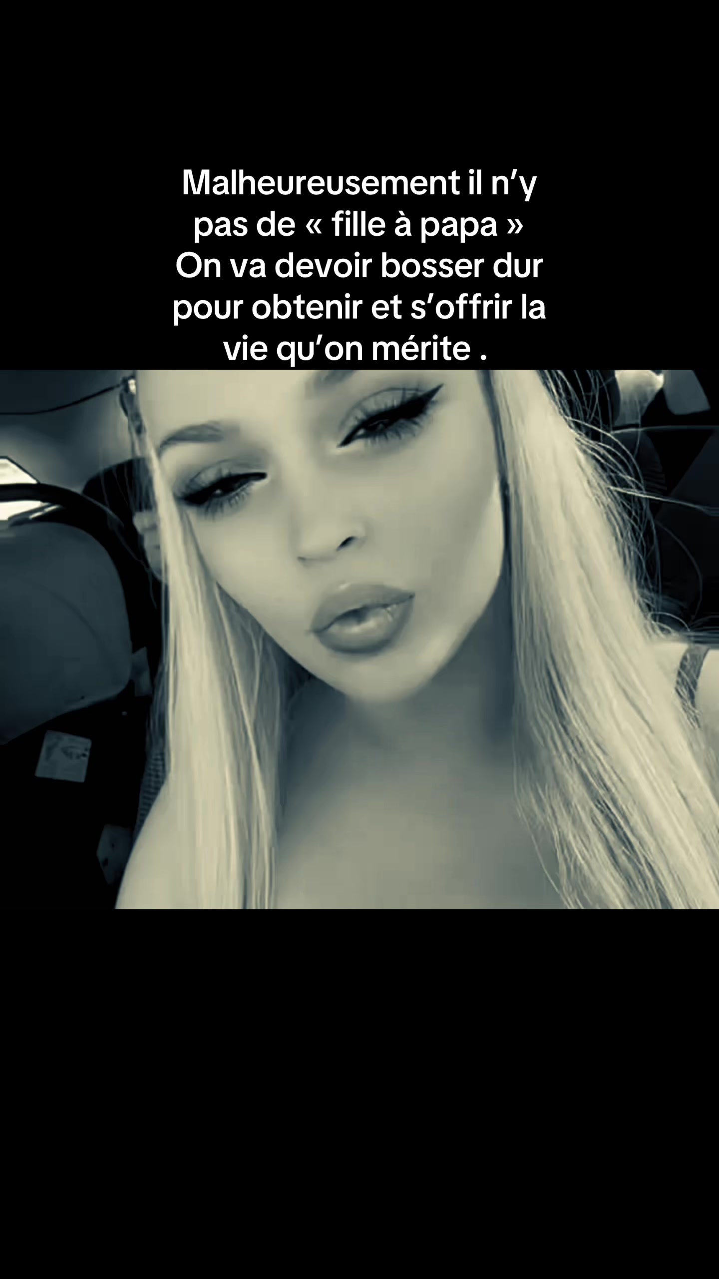 @Princesse😈