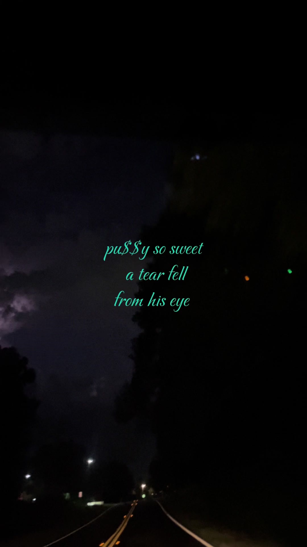 @♱𝔯𝔬𝔰𝔞♱