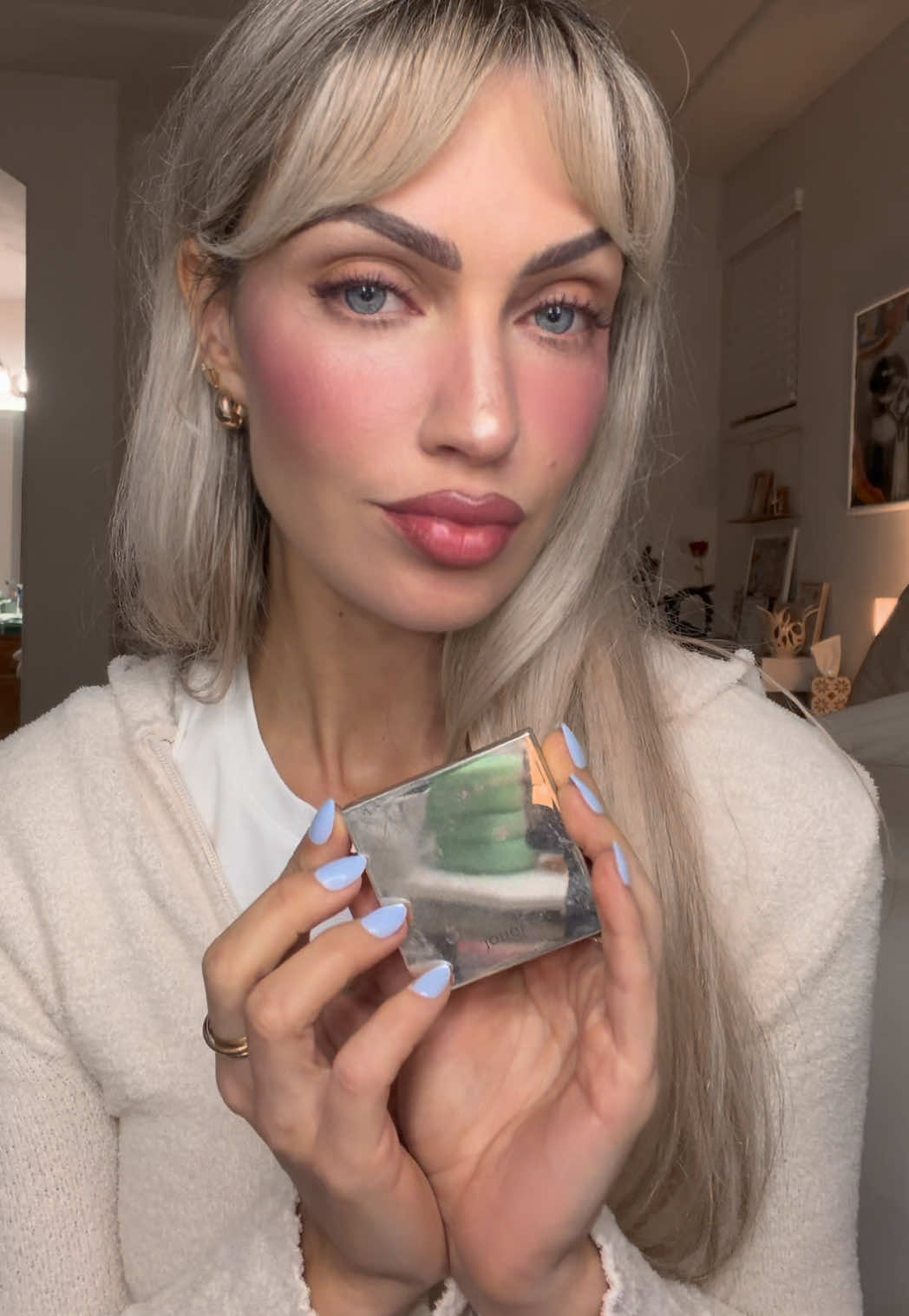 @Teddyxo