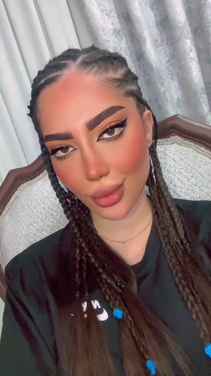 @donyaabbasi2003