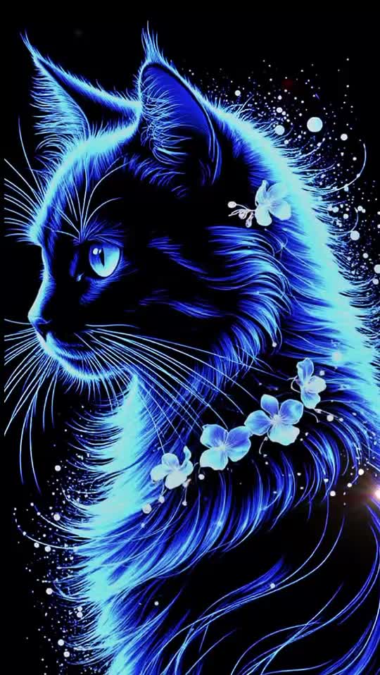 @🅛🅞🅥🅔😻🅲️🅰🆃🆂✨🖤🎶🖤✨