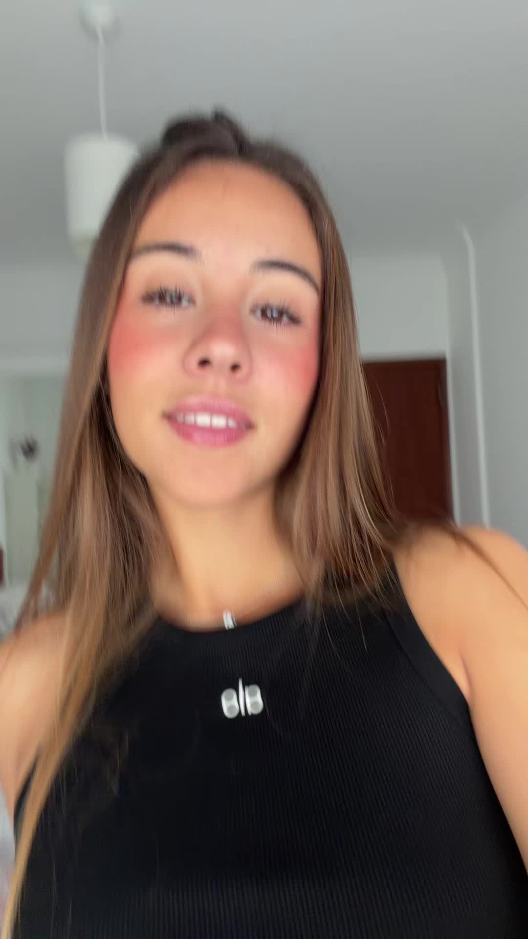 @ᴍᴇʟɪssᴀ