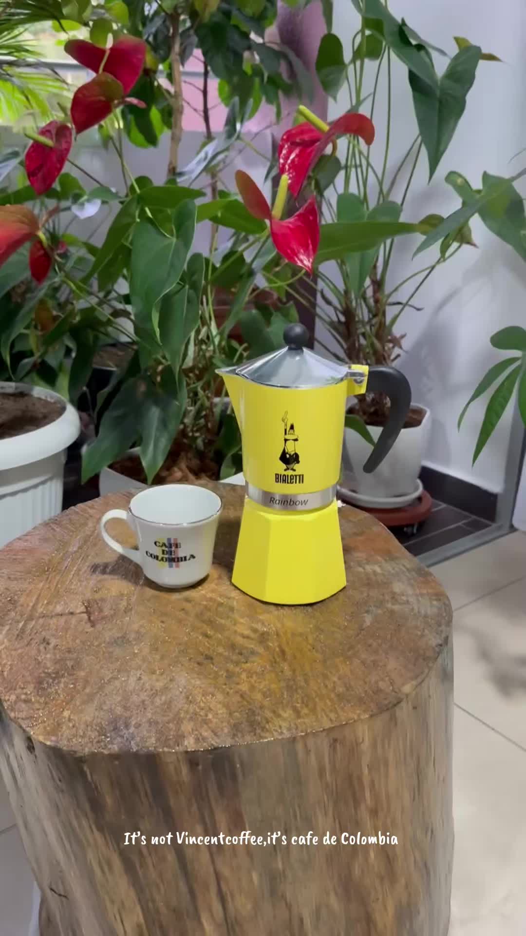 @vincentcoffee2