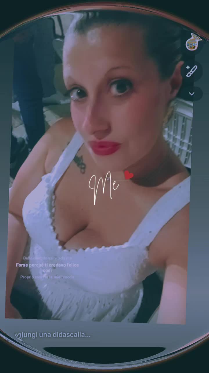 @Antonella