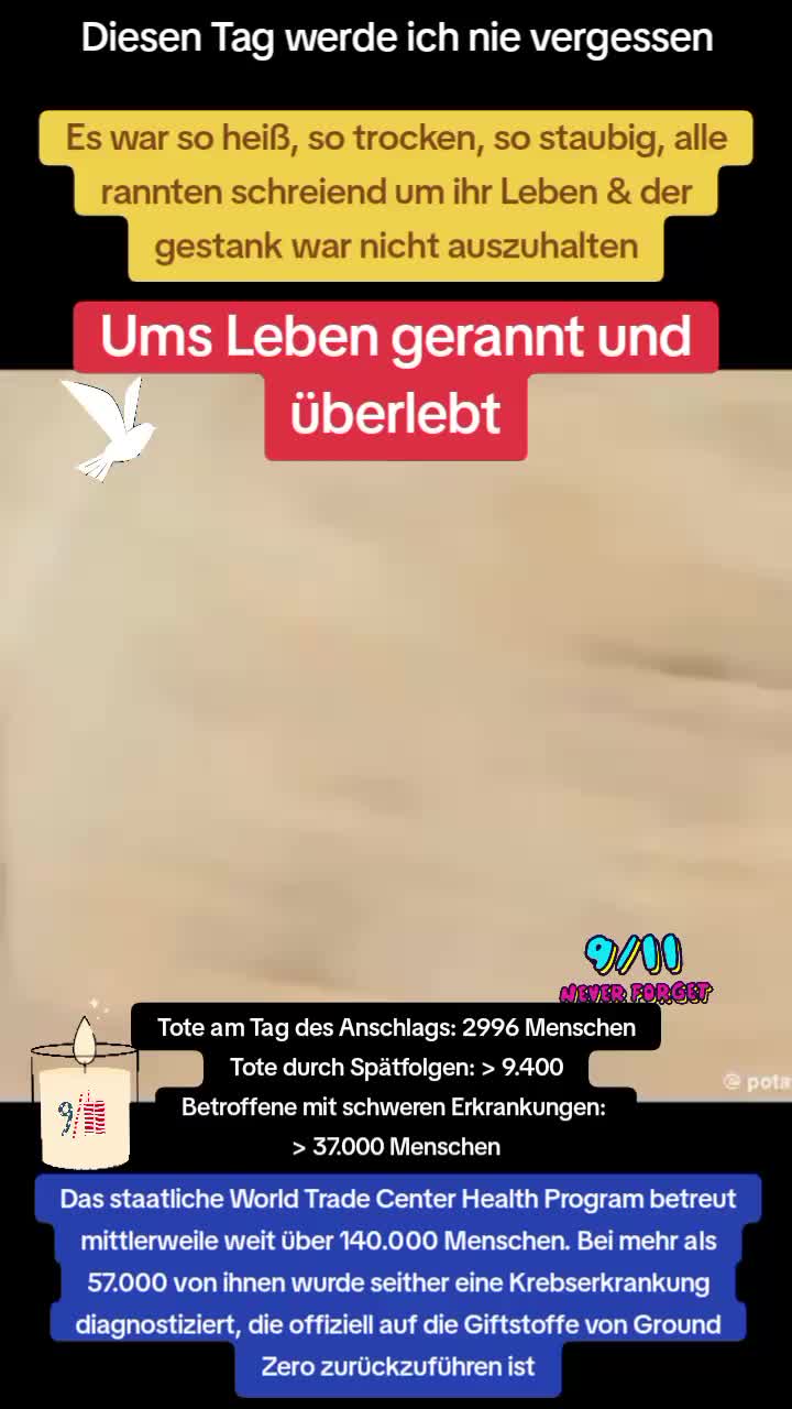 @Kein_bedarf_Danke_News